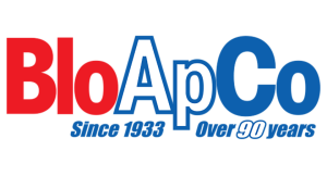 Blower Application Company logo